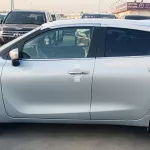 Suzuki Baleno Full Option 1.2L Petrol FWD 2024 Model Year - Thumbnail 8