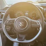 Suzuki Baleno Full Option 1.2L Petrol FWD 2024 Model Year - Thumbnail 10