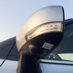 Suzuki Baleno Full Option 1.2L Petrol FWD 2024 Model Year - Thumbnail 13
