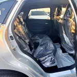 Suzuki Baleno Full Option 1.2L Petrol FWD 2024 Model Year - Thumbnail 14