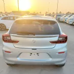 Suzuki Baleno Full Option 1.2L Petrol FWD 2024 Model Year - Thumbnail 15