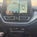 Suzuki Baleno Full Option 1.2L Petrol FWD 2024 Model Year - Thumbnail 12