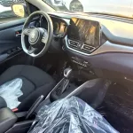 Suzuki Baleno Full Option 1.2L Petrol FWD 2024 Model Year - Thumbnail 16