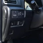 2022 TOYTA 4RUNNER SR5 TRD SPORT V6 4.0L PETROL - Thumbnail 13