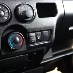 TOYOTA HIACE 2.5 DIESEL 15 PASSENGERS VAN 2024 MODEL YEAR - Thumbnail 19