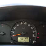 TOYOTA HIACE 2.5 DIESEL 15 PASSENGERS VAN 2024 MODEL YEAR - Thumbnail 20