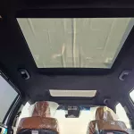 Hyundai  Santa Fe Luxury 2.5T Petrol V4 2024 Model Year  - Thumbnail 13