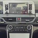 Kia Seltos 1.5L Petrol V4 Basic Option 2024 Model Year  - Thumbnail 13