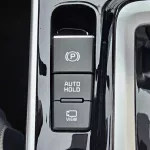 Kia Seltos 1.5L Petrol V4 Basic Option 2024 Model Year  - Thumbnail 15