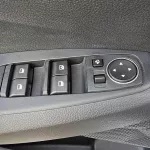 Kia Seltos 1.5L Petrol V4 Basic Option 2024 Model Year  - Thumbnail 7