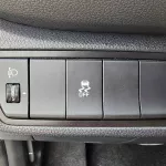 Kia Seltos 1.5L Petrol V4 Basic Option 2024 Model Year  - Thumbnail 8