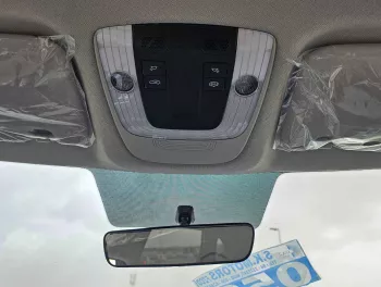 Kia Seltos 1.5L Petrol V4 Basic Option 2024 Model Year 