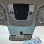 Kia Seltos 1.5L Petrol V4 Basic Option 2024 Model Year  - Thumbnail 12