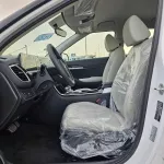 Kia Seltos 1.5L Petrol V4 Basic Option 2024 Model Year  - Thumbnail 17