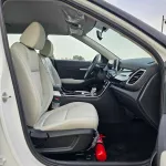 Kia Seltos 1.5L Petrol V4 Basic Option 2024 Model Year  - Thumbnail 18