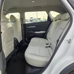 Kia Seltos 1.5L Petrol V4 Basic Option 2024 Model Year  - Thumbnail 19