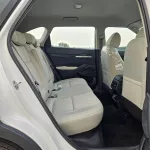 Kia Seltos 1.5L Petrol V4 Basic Option 2024 Model Year  - Thumbnail 20