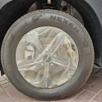 Kia Seltos 1.5L Petrol V4 Basic Option 2024 Model Year  - Thumbnail 22
