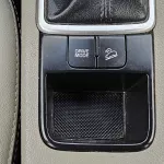 KIA SPORTAGE LEATHER SEAT 2.4L V4 BLACK 2020 MODEL YEAR  - Thumbnail 15