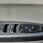 KIA SPORTAGE LEATHER SEAT 2.4L V4 BLACK 2020 MODEL YEAR  - Thumbnail 7