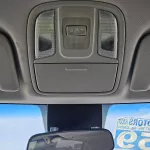 KIA SPORTAGE LEATHER SEAT 2.4L V4 BLACK 2020 MODEL YEAR  - Thumbnail 12
