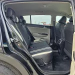 KIA SPORTAGE LEATHER SEAT 2.4L V4 BLACK 2020 MODEL YEAR  - Thumbnail 20