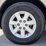  MITSUBISHI PAJERO GLS MID OPTION  3.5L V6 2020 MODEL YEAR  - Thumbnail 26