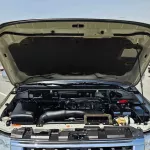  MITSUBISHI PAJERO GLS MID OPTION  3.5L V6 2020 MODEL YEAR  - Thumbnail 18