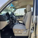  MITSUBISHI PAJERO GLS MID OPTION  3.5L V6 2020 MODEL YEAR  - Thumbnail 19