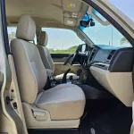  MITSUBISHI PAJERO GLS MID OPTION  3.5L V6 2020 MODEL YEAR  - Thumbnail 20