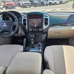  MITSUBISHI PAJERO GLS MID OPTION  3.5L V6 2020 MODEL YEAR  - Thumbnail 17