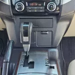  MITSUBISHI PAJERO GLS MID OPTION  3.5L V6 2020 MODEL YEAR  - Thumbnail 16