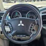  MITSUBISHI PAJERO GLS MID OPTION  3.5L V6 2020 MODEL YEAR  - Thumbnail 12