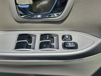  MITSUBISHI PAJERO GLS MID OPTION  3.5L V6 2020 MODEL YEAR 