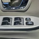  MITSUBISHI PAJERO GLS MID OPTION  3.5L V6 2020 MODEL YEAR  - Thumbnail 9