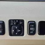  MITSUBISHI PAJERO GLS MID OPTION  3.5L V6 2020 MODEL YEAR  - Thumbnail 10