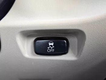  MITSUBISHI PAJERO GLS MID OPTION  3.5L V6 2020 MODEL YEAR 