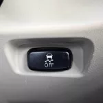  MITSUBISHI PAJERO GLS MID OPTION  3.5L V6 2020 MODEL YEAR  - Thumbnail 13