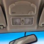  MITSUBISHI PAJERO GLS MID OPTION  3.5L V6 2020 MODEL YEAR  - Thumbnail 14