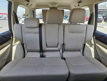  MITSUBISHI PAJERO GLS MID OPTION  3.5L V6 2020 MODEL YEAR 