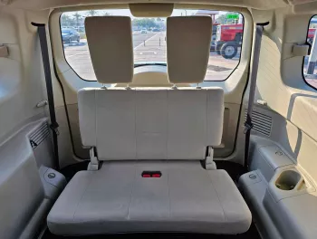  MITSUBISHI PAJERO GLS MID OPTION  3.5L V6 2020 MODEL YEAR 