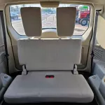  MITSUBISHI PAJERO GLS MID OPTION  3.5L V6 2020 MODEL YEAR  - Thumbnail 24