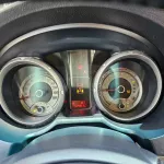  MITSUBISHI PAJERO GLS MID OPTION  3.5L V6 2020 MODEL YEAR  - Thumbnail 11