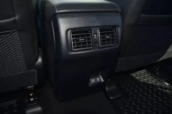 2022 TOYTA 4RUNNER SR5 TRD SPORT V6 4.0L PETROL