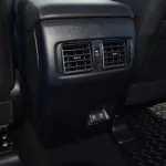 2022 TOYTA 4RUNNER SR5 TRD SPORT V6 4.0L PETROL - Thumbnail 14