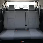 2024 TOYOTA HIGHLANDER GLE HYBRID 2.5L 7-SEATER AUTOMATIC - Thumbnail 12
