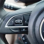 SUZUKI DZIRE 1.2L PETROL GLX G AMT 2024 MODEL YEAR - Thumbnail 9