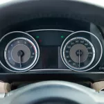 SUZUKI DZIRE 1.2L PETROL GLX G AMT 2024 MODEL YEAR - Thumbnail 11