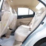 SUZUKI DZIRE 1.2L PETROL GLX G AMT 2024 MODEL YEAR - Thumbnail 15