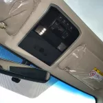 2022 TOYOTA LAND CRUISER 300 GX-R V6 3.5L TWIN TURBO BLACK EDITION - Thumbnail 13